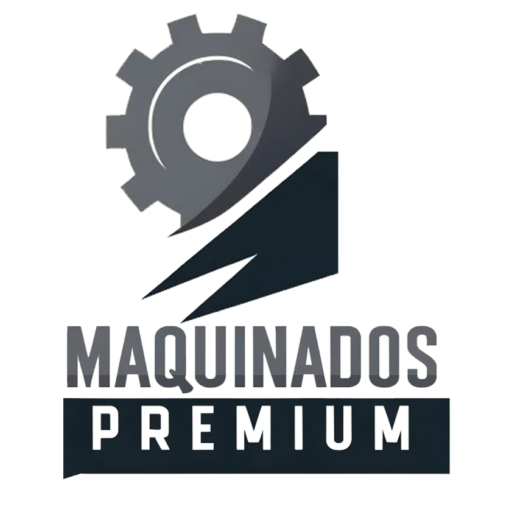 Maquinados Premium